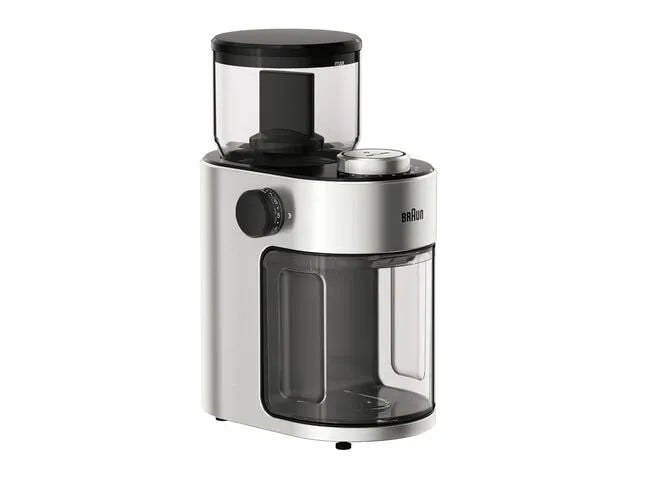 Braun Coffee Grinder Price in Pakistan