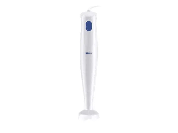 Braun MultiQuick Hand Blender Price in Pakistan