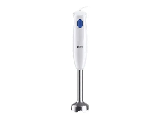 Braun Hand Blender Price in Pakistan