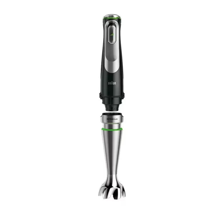 Braun Multi Quick Hand Blender Price in Pakistan