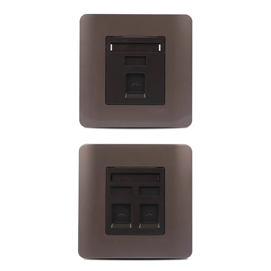 vivace telephone outlet Price in Pakistan