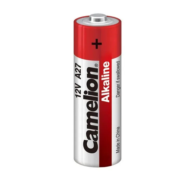 Camelion 1046 USB charger Price in Pakistan
