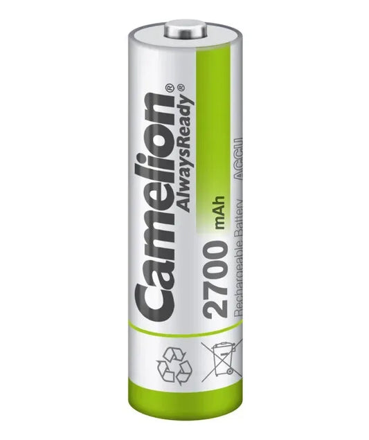 Camelion alkaline C size Cells Price in Pakistan