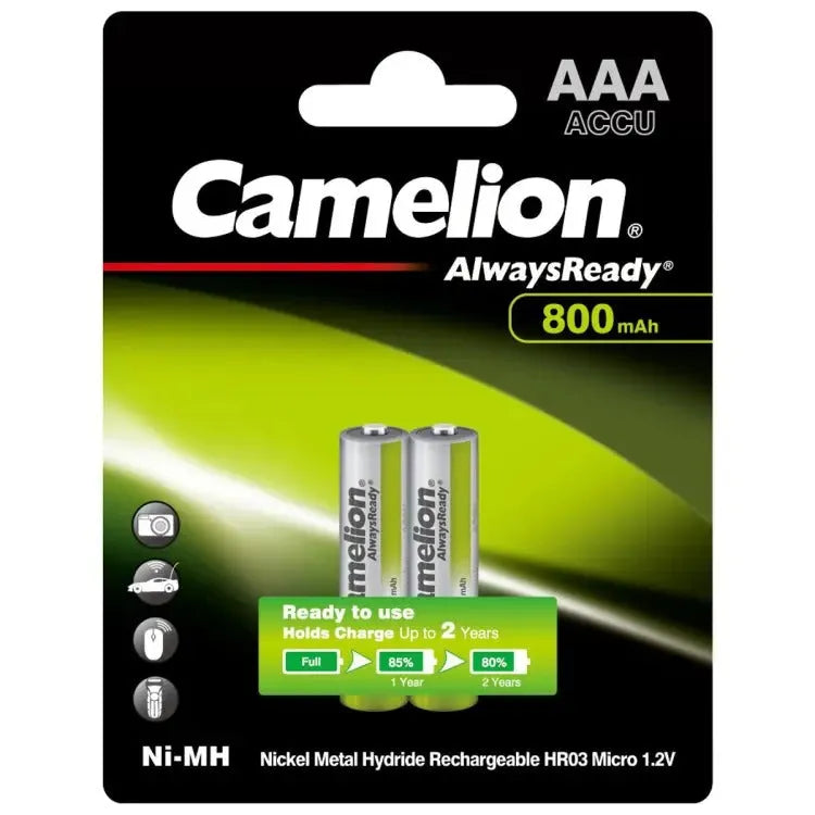 Camelion plus alkaline D Size batteries R20 size Price in Pakistan