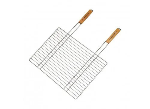 Campingaz BBQ Accy Grid Chro Price In Pakistan