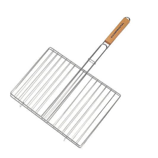 Campingaz Double BBQ Grill Grid Price In Pakistan