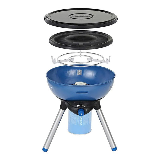 Campingaz Party Grill Stove 200 Price In Pakistan