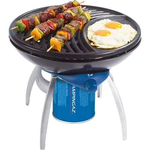 Campingaz Party Grill Stove Price In Pakistan