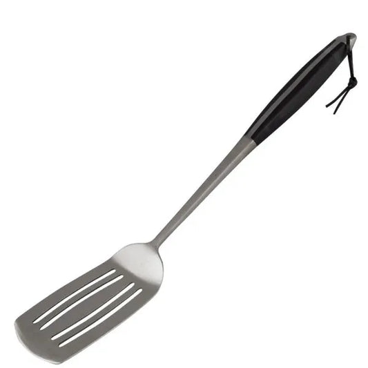 Campingaz Prem BBQ Stainless Steel Spatula Price In Pakistan