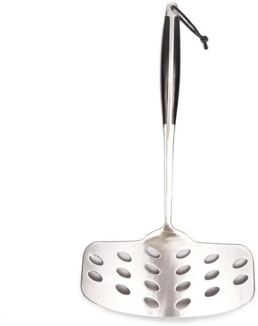 Campingaz Prem Stainless Steel Fish Spatula Price In Pakistan