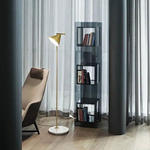Modern di chrome crystal wall lamp Price in Pakistan