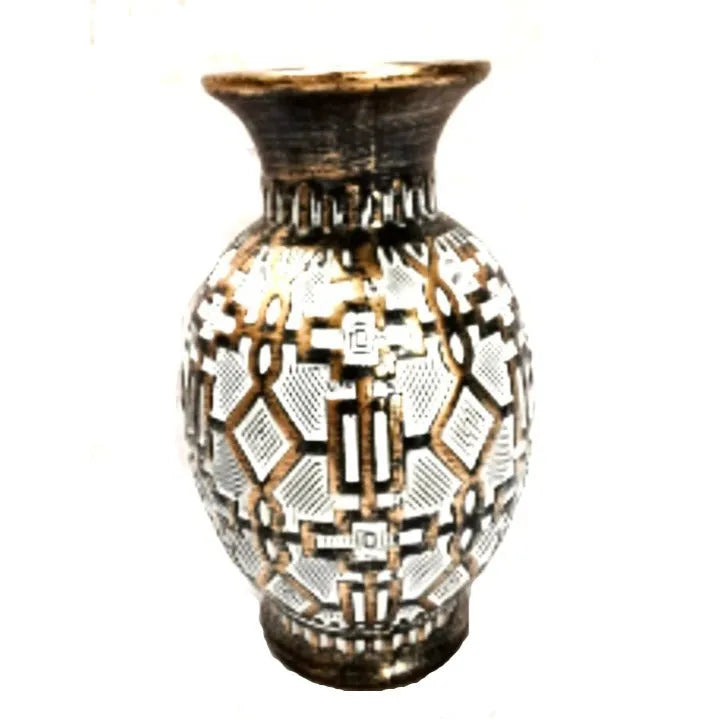 Vintage Ceramic Vase Price in Pakistan
