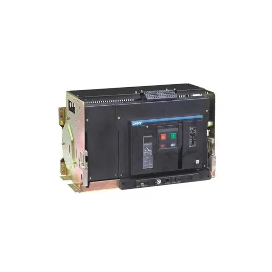 Chint NXA 63 3 Pole Air Circuit Breaker Price in Pakistan