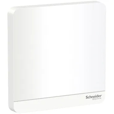Clipsal AvatarOn 1 Gang Blank Plate Price in Pakistan