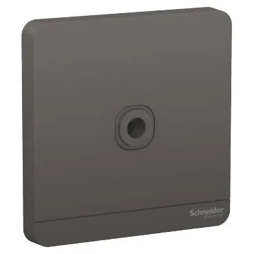 clipsal avataron connection unit Price in Pakistan