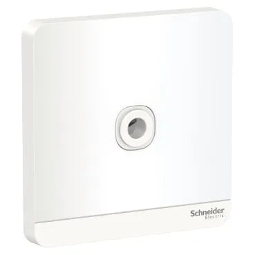 Clipsal AvatarOn Connection Unit Dark Grey 25A Price in Pakistan