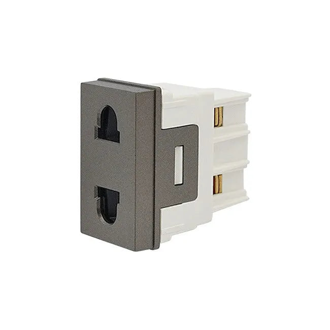 Clopal Flatty 6 in 1 socket Outlet Price in Pakistan