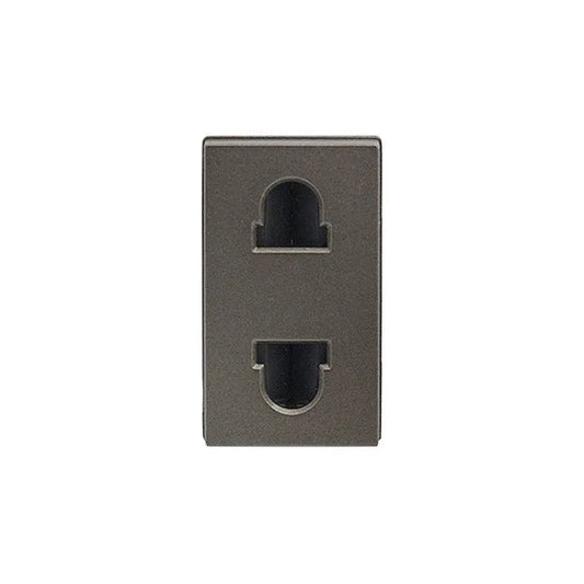 Clopal Flatty Series 6 in 1 socket Outlet Price in Pakistan