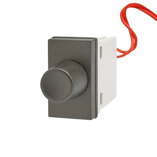 Flatty Series 2 Gang TV Outlet  Price in Pakistan