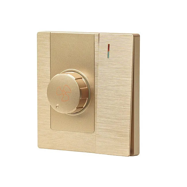 Clopal ARC Series 1 Gang Internet Outlet Price in Pakistan