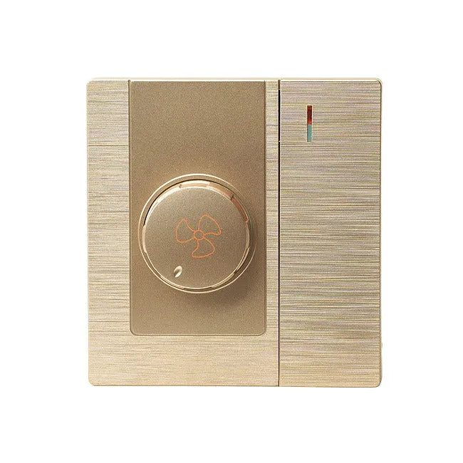 Clopal ARC 2 Gang Internet Outlet Price in Pakistan