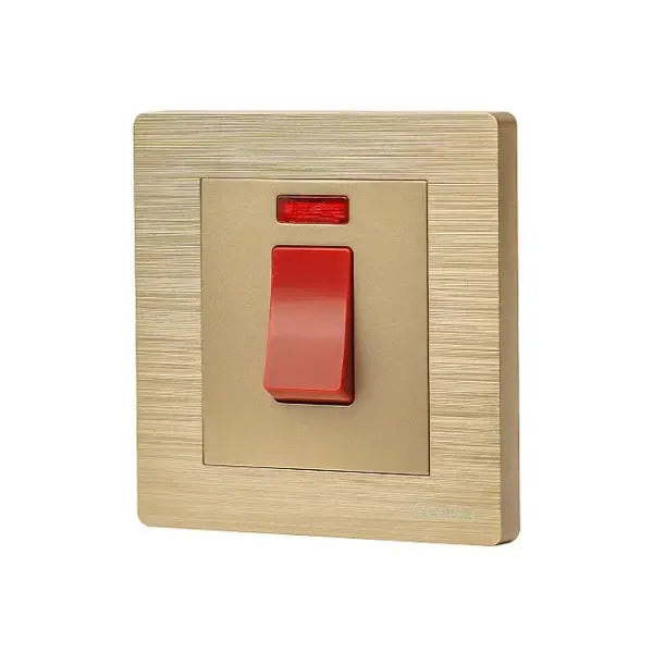 ARC Light Plug Sw + Extra Soc Price in Pakistan