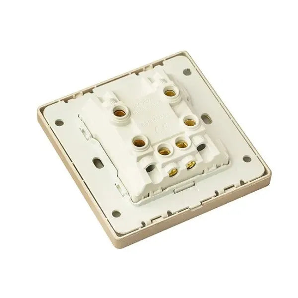 Clopal ARC Light Plug Sw + Extra Soc Price in Pakistan