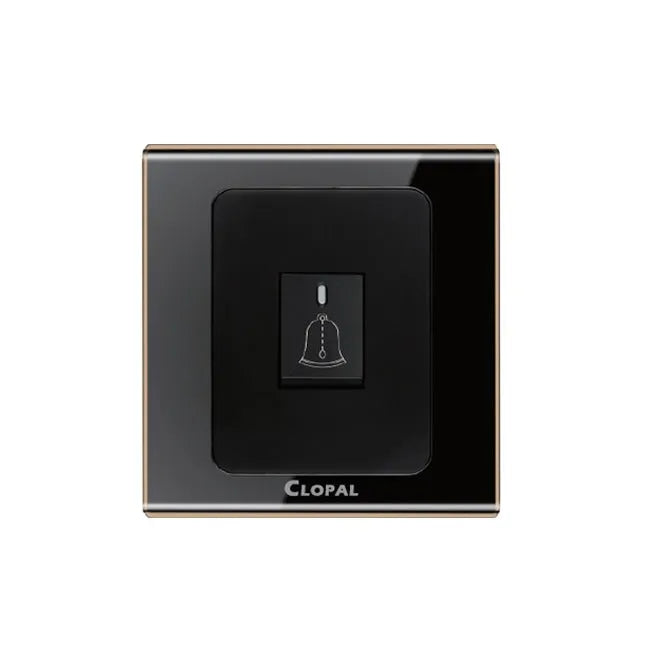 Clopal 1 10 Gang Switch Superior Quality Price in Pakistan