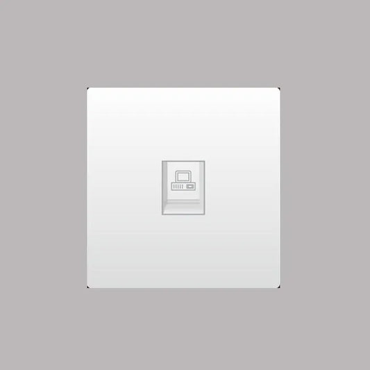 ARC Double Pole Switch Price in Pakistan