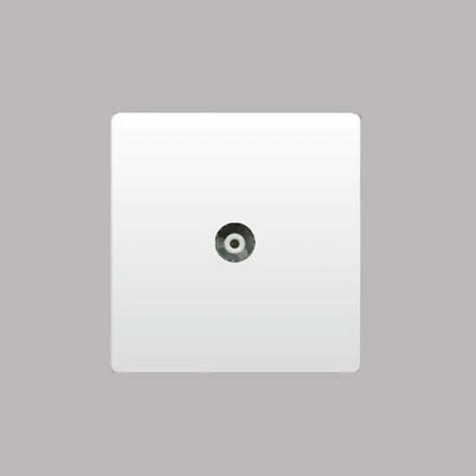 ARC USB with Universal Socket Price in Pakistan