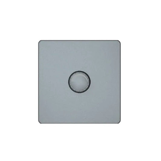 Clopal Platinum Series 6 switch + 2 socket Outlet Price in Pakistan