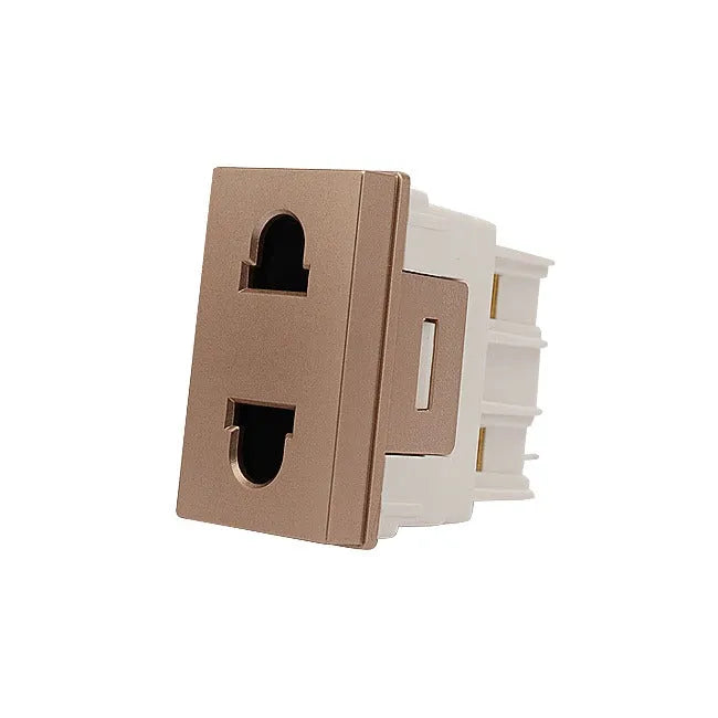 Clopal Pro7 6 in 1 socket Outlet Price in Pakistan