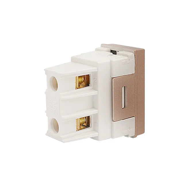 Clopal 6 in 1 socket Outlet Price in Pakistan