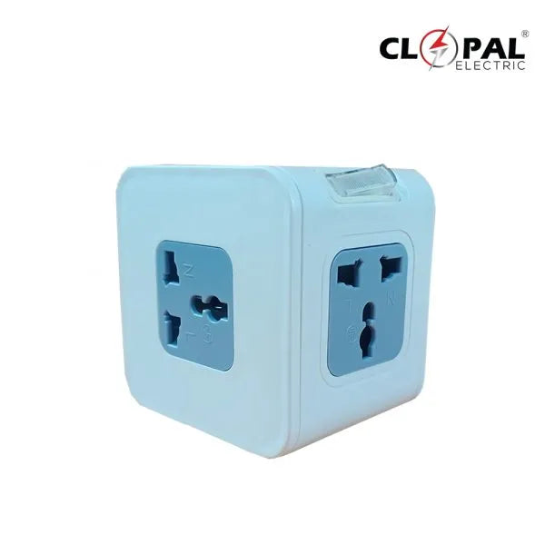 space sq 840 speaker Price in Pakistan