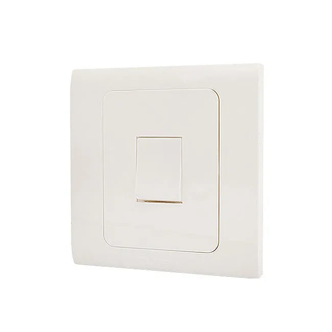 Clopal Typer Series 6 Gang Switch Price in Pakistan