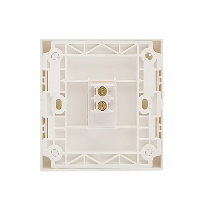 Clopal Typer Series 8 Gang Switch Price in Pakistan