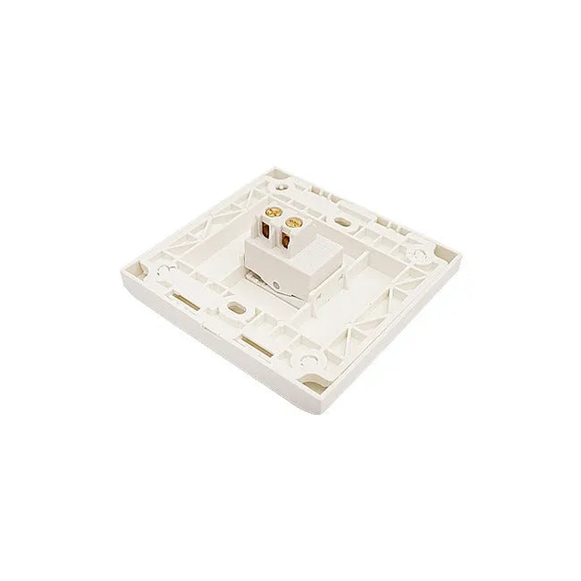 Clopal Typer Series 8 Gang Switch Price in Pakistan