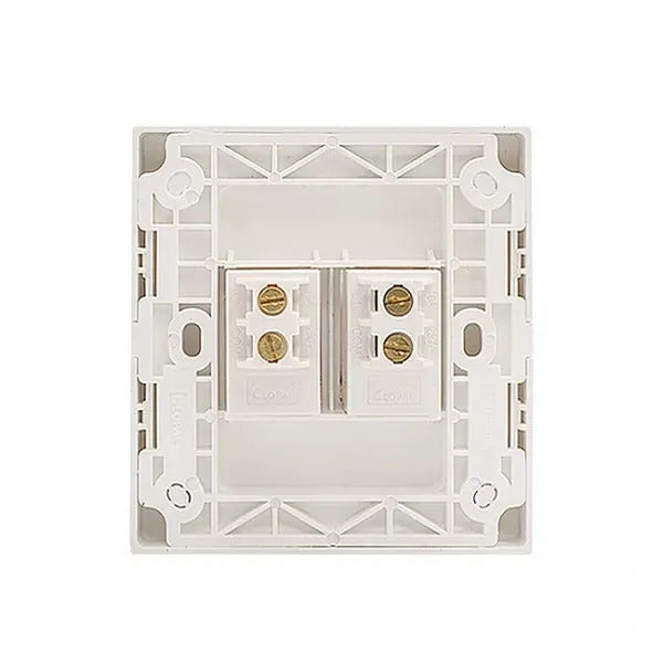 Clopal Typer Series 10 Gang Switch Price in Pakistan