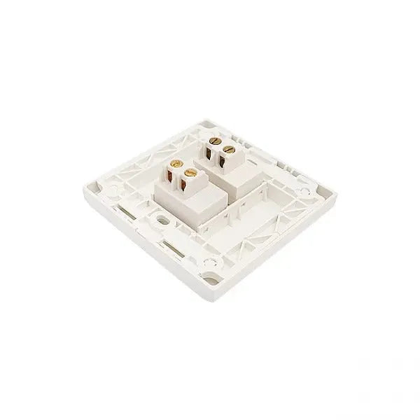 Clopal Typer Series 10 Gang Switch Price in Pakistan