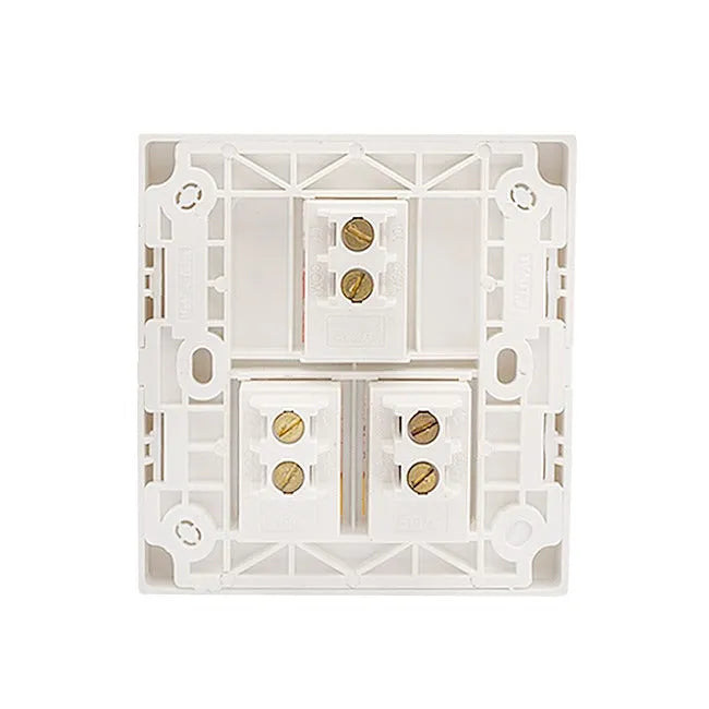 Clopal Prime Series Bell Push Board  Price in Pakistan