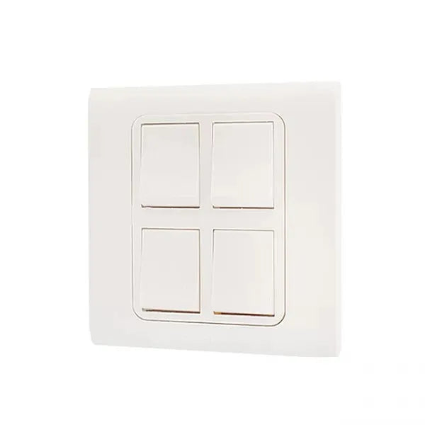 Clopal Prime Series Fan Dimmer Controller Price in Pakistan