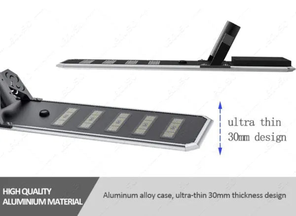 Coarts Lighting Solar Light 100w Price in Pakistan