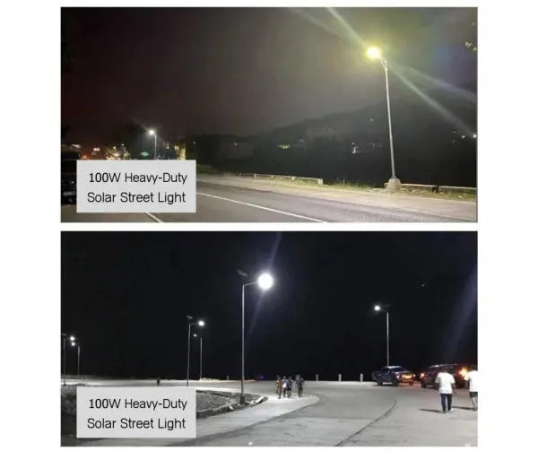 Coarts Lighting Tube Light 100w Price in Pakistan