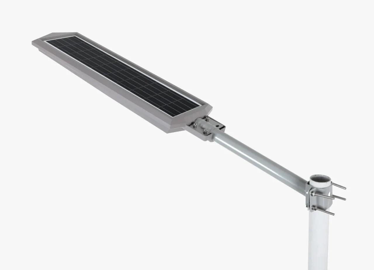 Coarts 250w Solar Street Light Price in Pakistan