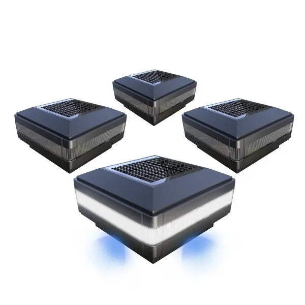 Coarts Heavy Duty 100w Solar Street Light Price in Pakistan