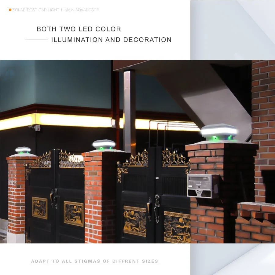 Coarts Heavy Duty Solar Street Light Price in Pakistan