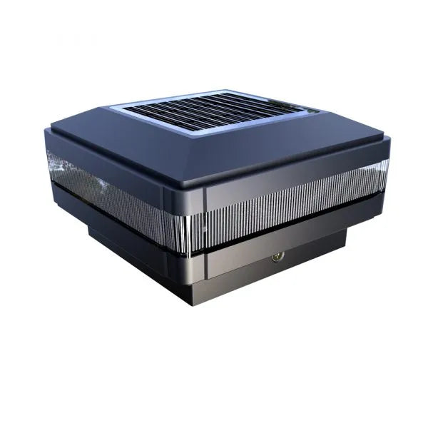 Coarts Heavy Duty 100w Solar Street Light Price in Pakistan