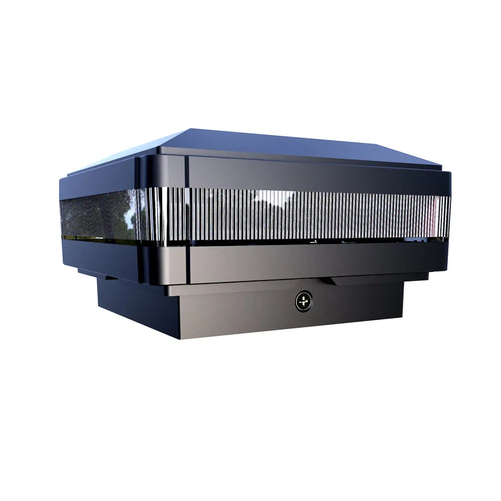 Coarts Heavy Duty 100w Solar Street Light Price in Pakistan