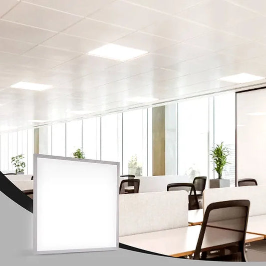coarts nova cob downlight Price in Pakistan