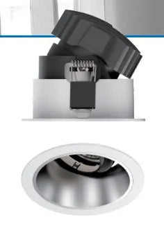 coarts d50 modular led downlight Price in Pakistan